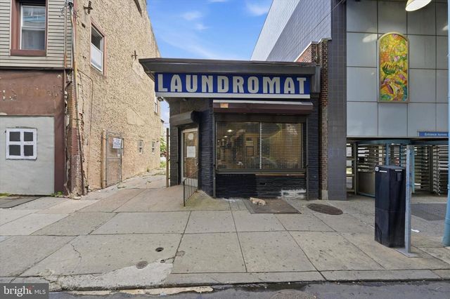 4273-4275 FRANKFORD AVE, Philadelphia, PA 19124
