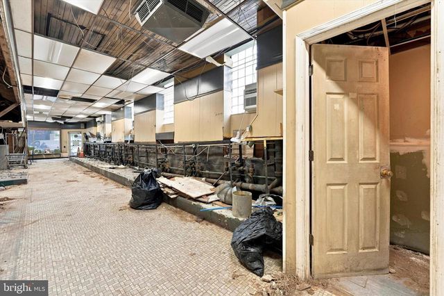 4273-4275 FRANKFORD AVE, Philadelphia, PA 19124