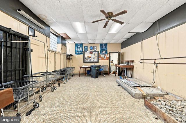 4273-4275 FRANKFORD AVE, Philadelphia, PA 19124