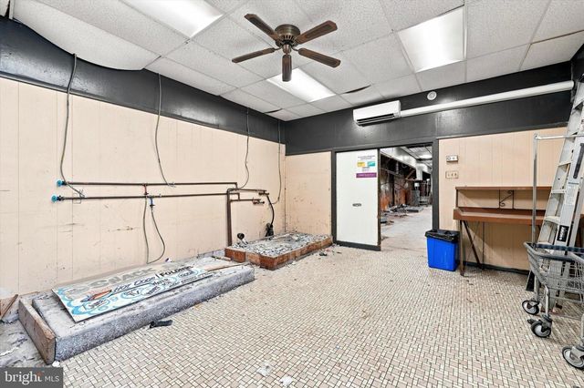 4273-4275 FRANKFORD AVE, Philadelphia, PA 19124