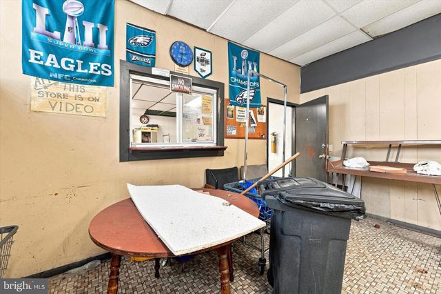 4273-4275 FRANKFORD AVE, Philadelphia, PA 19124