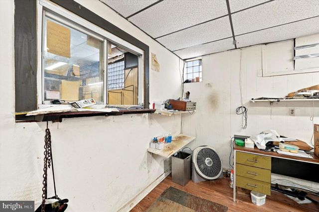 4273-4275 FRANKFORD AVE, Philadelphia, PA 19124