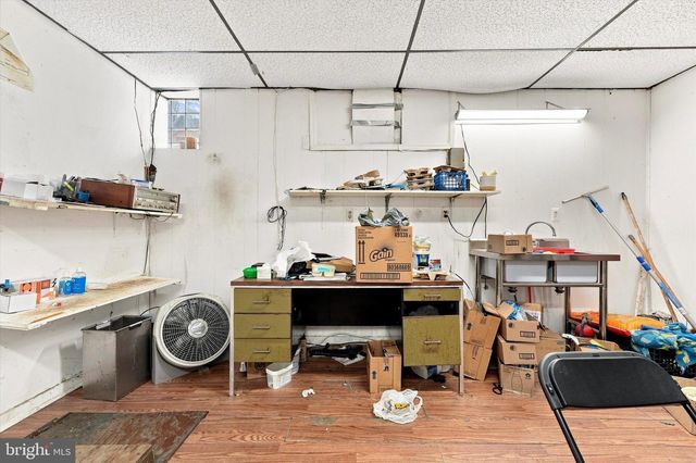4273-4275 FRANKFORD AVE, Philadelphia, PA 19124