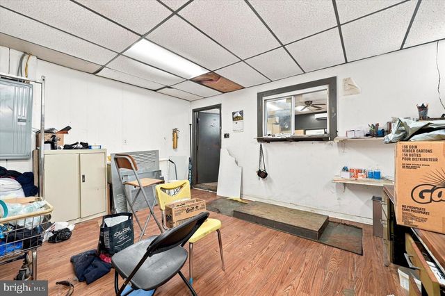 4273-4275 FRANKFORD AVE, Philadelphia, PA 19124