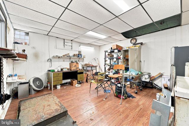 4273-4275 FRANKFORD AVE, Philadelphia, PA 19124