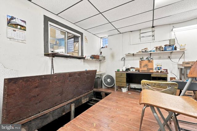 4273-4275 FRANKFORD AVE, Philadelphia, PA 19124