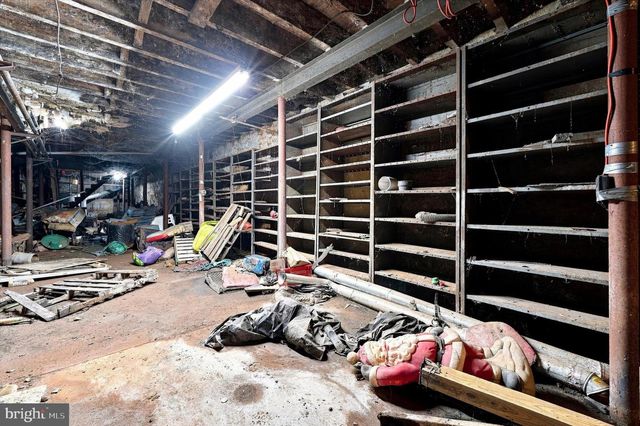 4273-4275 FRANKFORD AVE, Philadelphia, PA 19124
