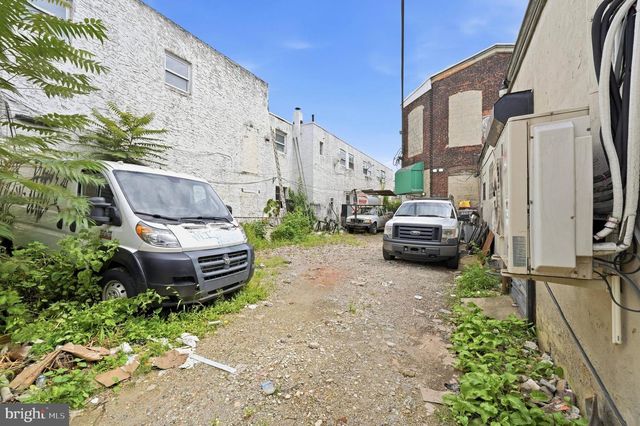 4273-4275 FRANKFORD AVE, Philadelphia, PA 19124