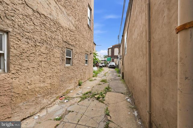 4273-4275 FRANKFORD AVE, Philadelphia, PA 19124