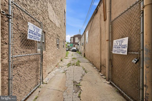4273-4275 FRANKFORD AVE, Philadelphia, PA 19124