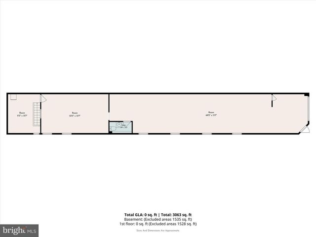 4273-4275 FRANKFORD AVE, Philadelphia, PA 19124