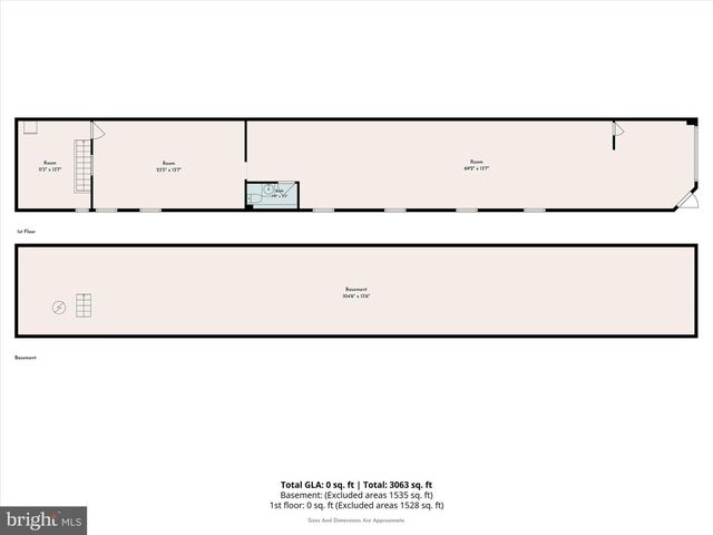 4273-4275 FRANKFORD AVE, Philadelphia, PA 19124