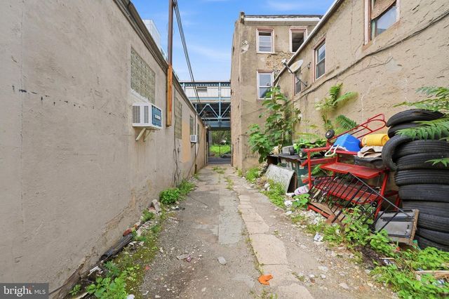 4273-4275 FRANKFORD AVE, Philadelphia, PA 19124