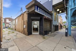 4273-4275 FRANKFORD AVE, Philadelphia, PA 19124