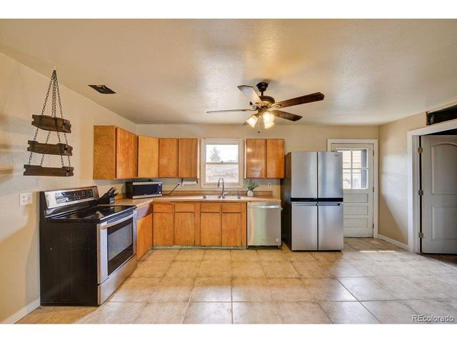 124 Dartmouth Dr, Buena Vista, CO 81211