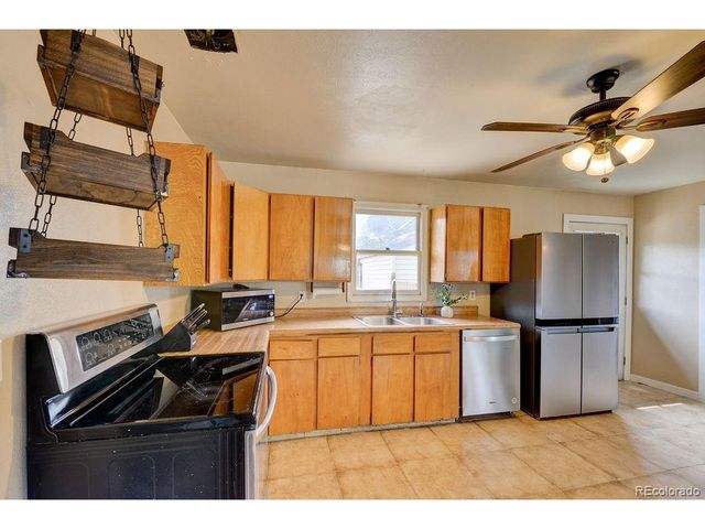 124 Dartmouth Dr, Buena Vista, CO 81211