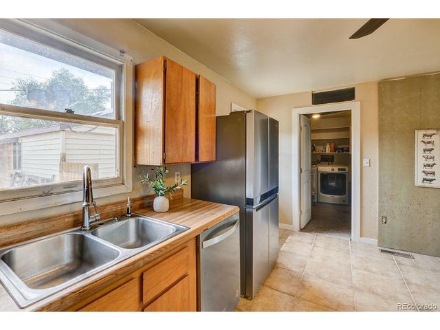 124 Dartmouth Dr, Buena Vista, CO 81211