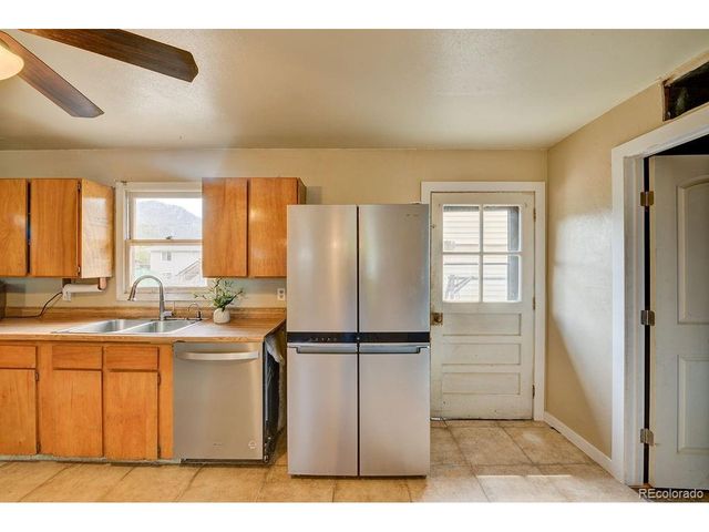 124 Dartmouth Dr, Buena Vista, CO 81211