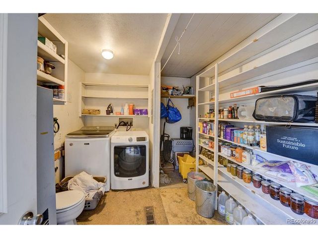 124 Dartmouth Dr, Buena Vista, CO 81211