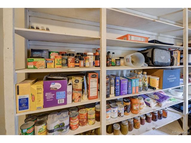 124 Dartmouth Dr, Buena Vista, CO 81211