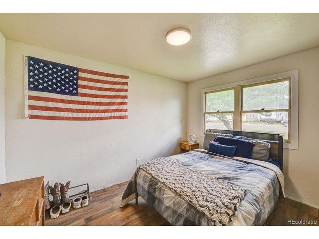 124 Dartmouth Dr, Buena Vista, CO 81211