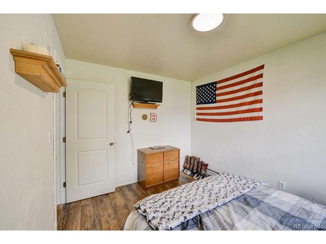 124 Dartmouth Dr, Buena Vista, CO 81211