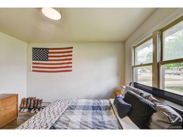 124 Dartmouth Dr, Buena Vista, CO 81211