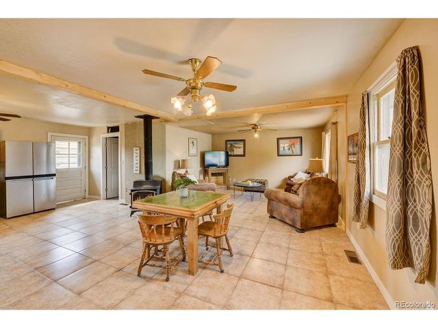 124 Dartmouth Dr, Buena Vista, CO 81211
