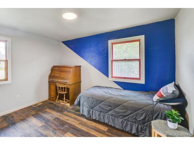124 Dartmouth Dr, Buena Vista, CO 81211
