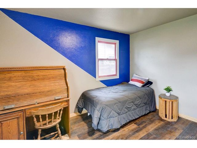 124 Dartmouth Dr, Buena Vista, CO 81211