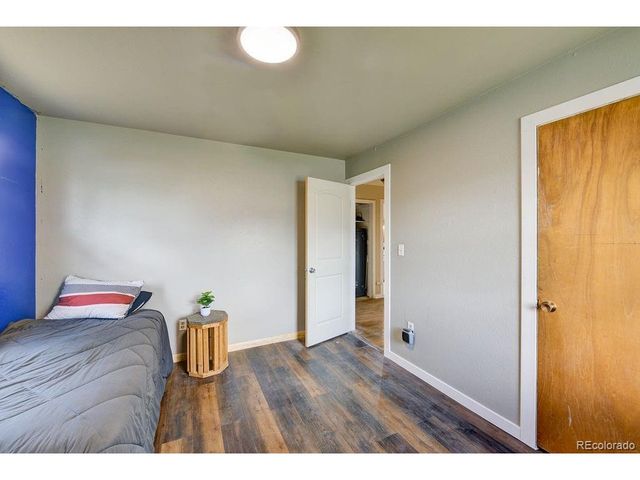 124 Dartmouth Dr, Buena Vista, CO 81211
