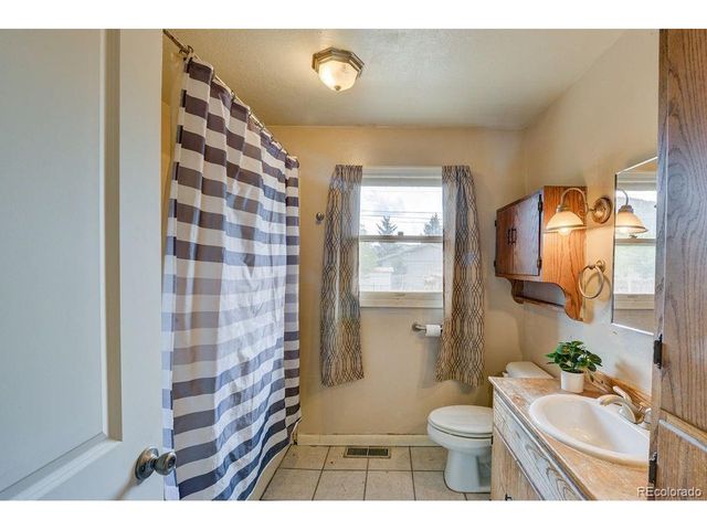124 Dartmouth Dr, Buena Vista, CO 81211