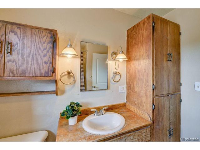 124 Dartmouth Dr, Buena Vista, CO 81211