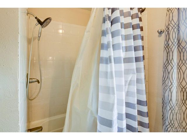 124 Dartmouth Dr, Buena Vista, CO 81211