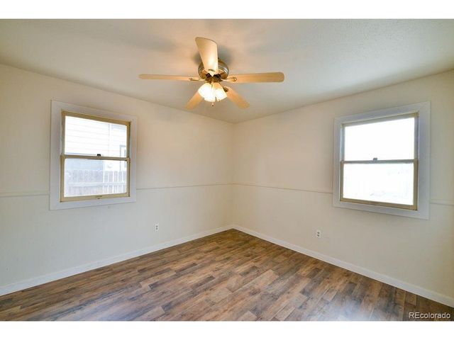 124 Dartmouth Dr, Buena Vista, CO 81211