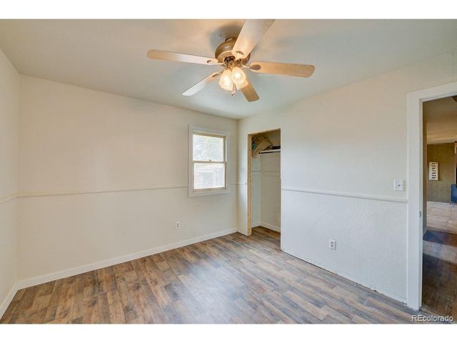 124 Dartmouth Dr, Buena Vista, CO 81211