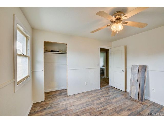 124 Dartmouth Dr, Buena Vista, CO 81211
