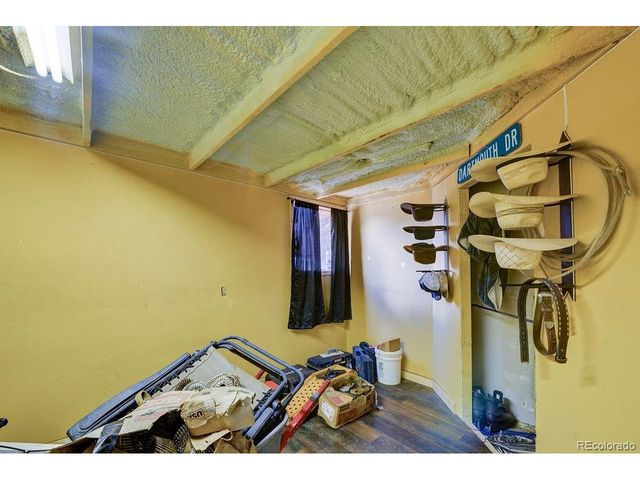 124 Dartmouth Dr, Buena Vista, CO 81211