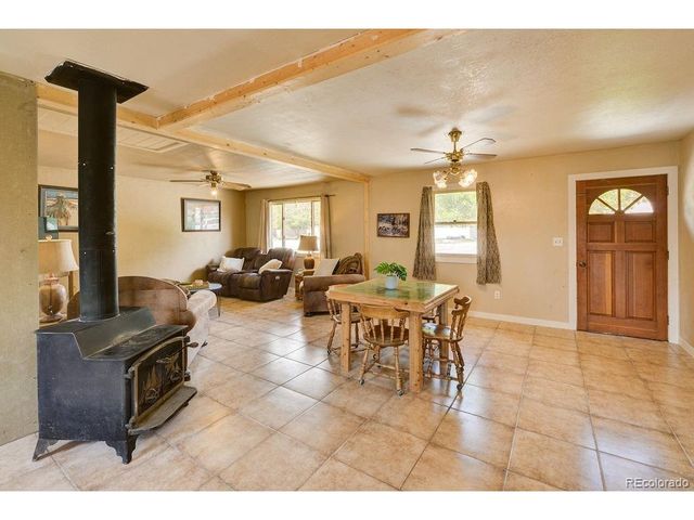 124 Dartmouth Dr, Buena Vista, CO 81211