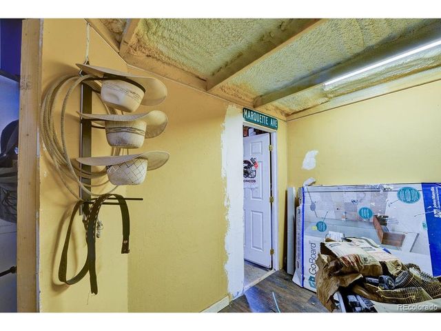 124 Dartmouth Dr, Buena Vista, CO 81211