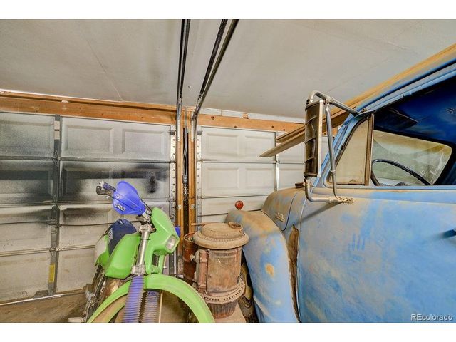 124 Dartmouth Dr, Buena Vista, CO 81211