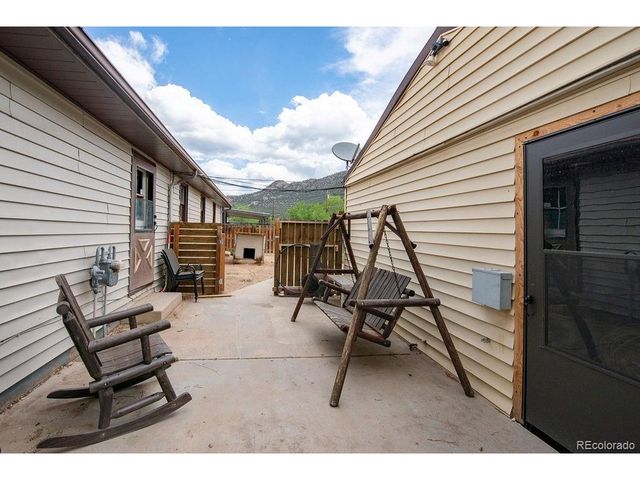 124 Dartmouth Dr, Buena Vista, CO 81211