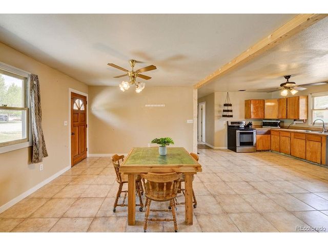 124 Dartmouth Dr, Buena Vista, CO 81211