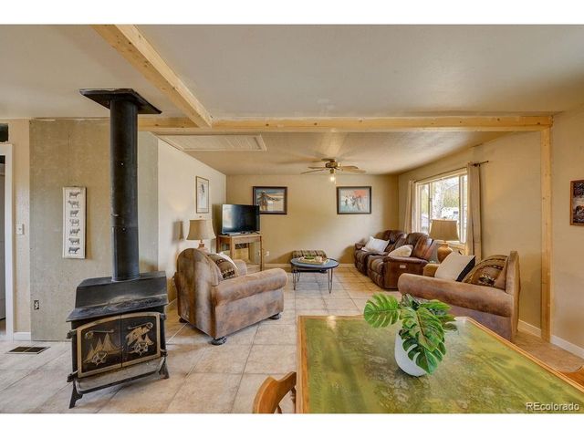 124 Dartmouth Dr, Buena Vista, CO 81211