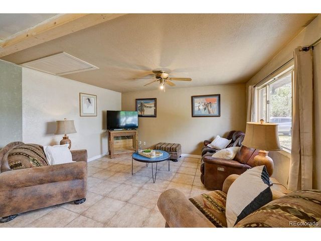 124 Dartmouth Dr, Buena Vista, CO 81211