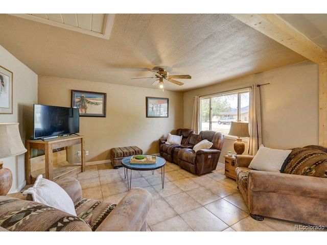 124 Dartmouth Dr, Buena Vista, CO 81211