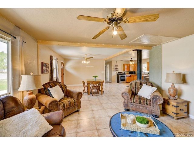 124 Dartmouth Dr, Buena Vista, CO 81211