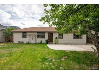 124 Dartmouth Dr, Buena Vista, CO 81211