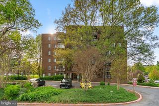 10850 GREEN MOUNTAIN CIR #203, Columbia, MD 21044