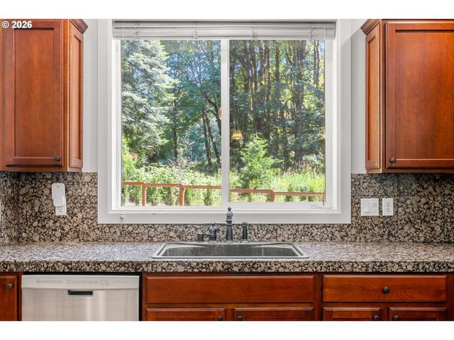111 SPORTSMAN Rd, Washougal, WA 98671
